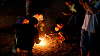 camp28 (384)_thumb.png